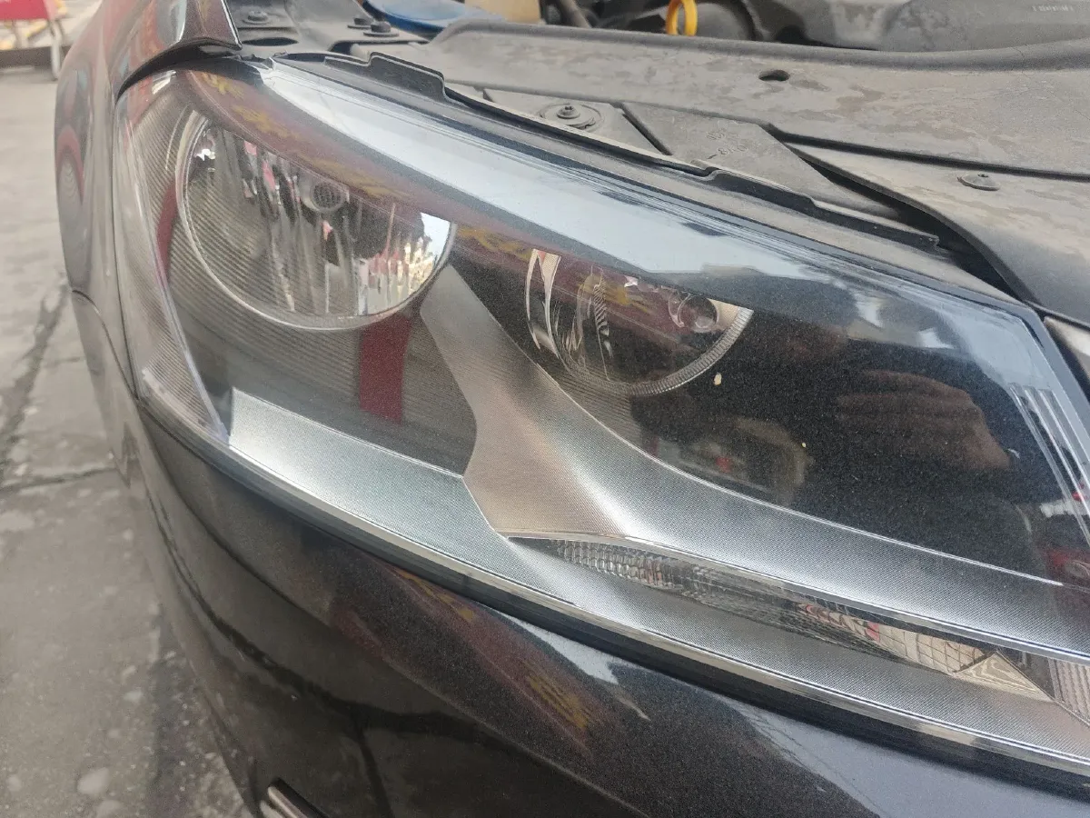 2016 Volkswagen Magotan 1.8T 160HP L4 7DCT,autocango,china used car exporter,china ev exporter,chinese used car exporter,chinese used ev exporter