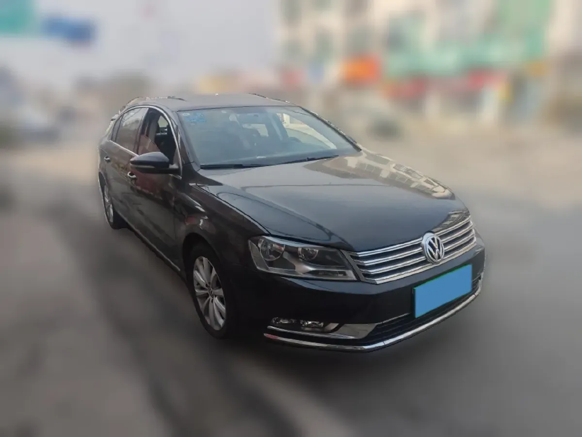 2016 Volkswagen Magotan 1.8T 160HP L4 7DCT,autocango,china used car exporter,china ev exporter,chinese used car exporter,chinese used ev exporter