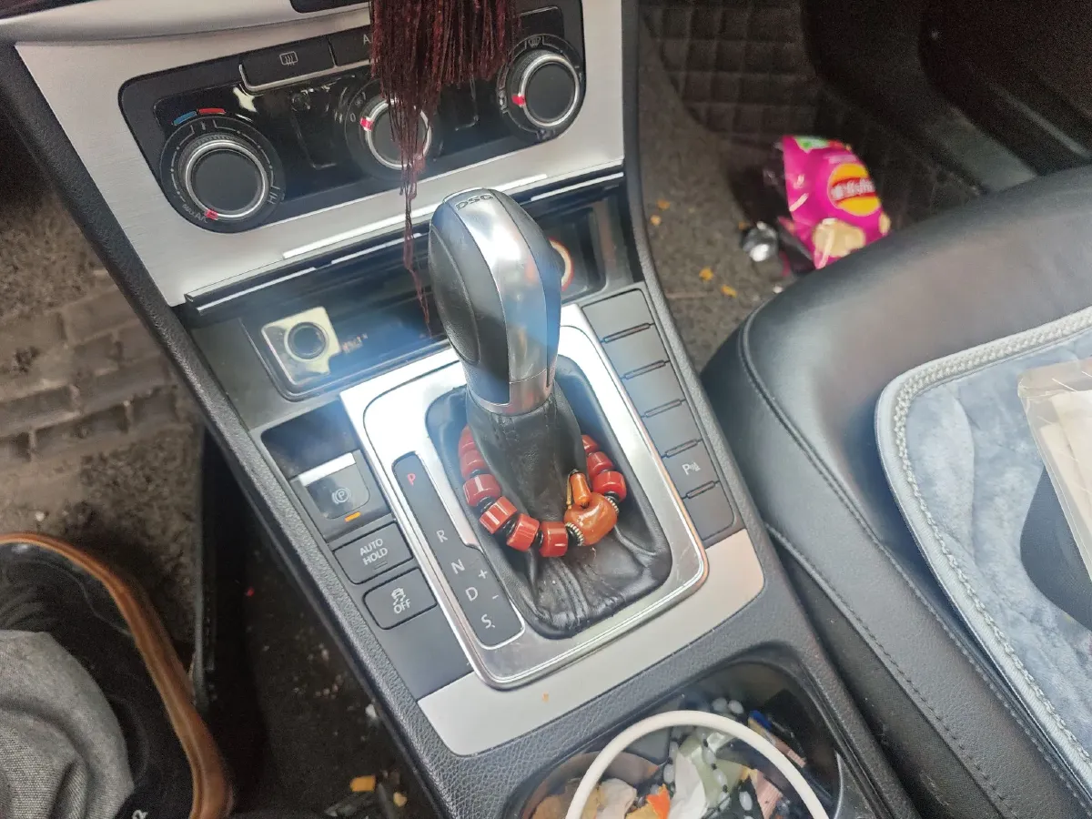 2016 Volkswagen Magotan 1.8T 160HP L4 7DCT,autocango,china used car exporter,china ev exporter,chinese used car exporter,chinese used ev exporter