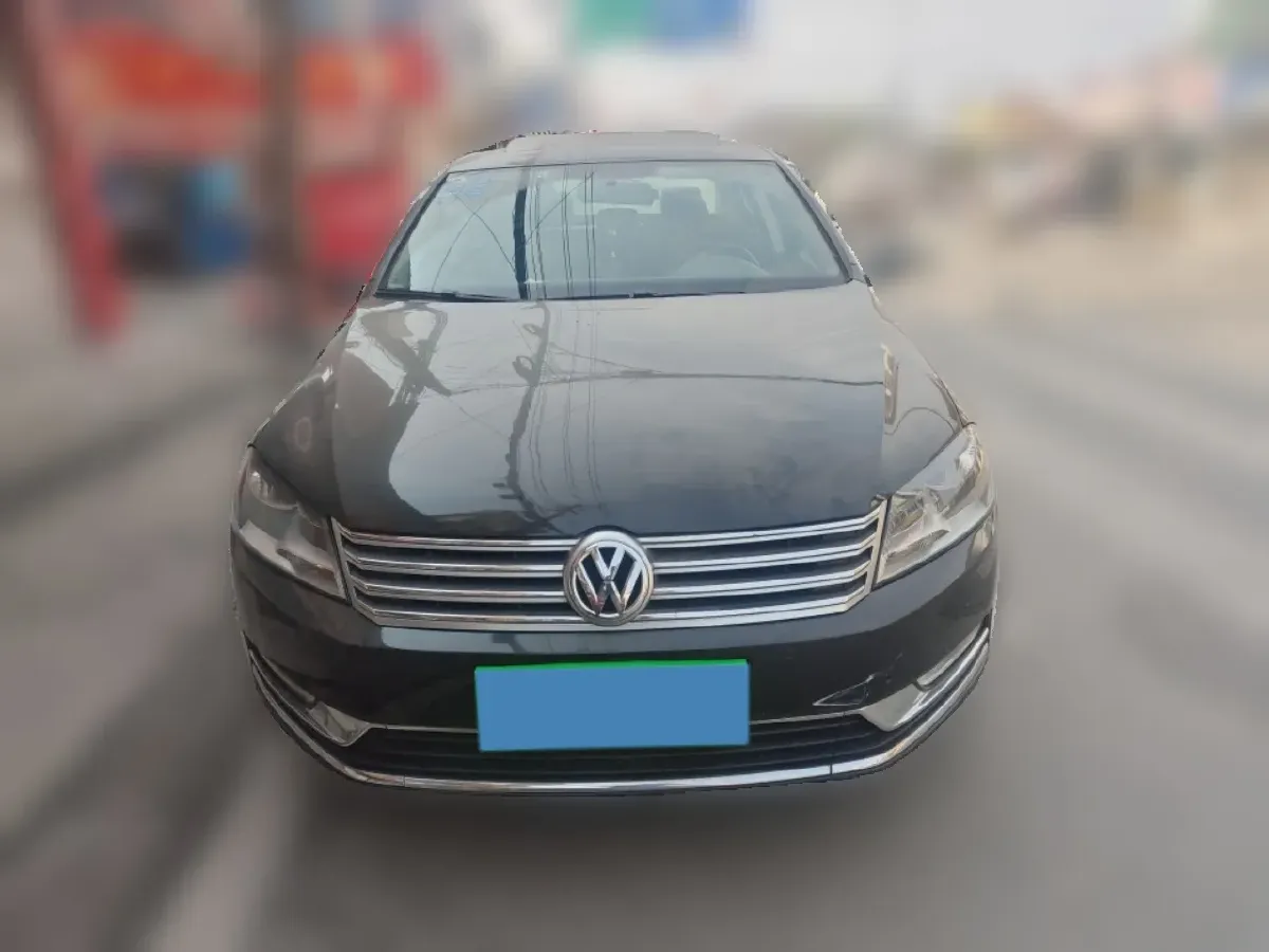 2016 Volkswagen Magotan 1.8T 160HP L4 7DCT,autocango,china used car exporter,china ev exporter,chinese used car exporter,chinese used ev exporter