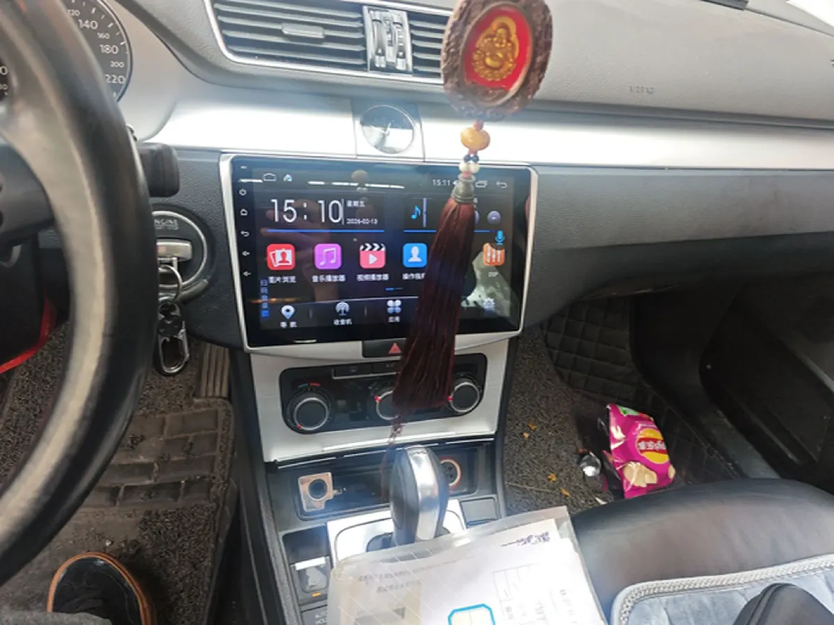 2016 Volkswagen Magotan 1.8T 160HP L4 7DCT,autocango,china used car exporter,china ev exporter,chinese used car exporter,chinese used ev exporter