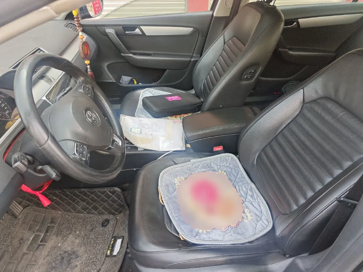 2016 Volkswagen Magotan 1.8T 160HP L4 7DCT,autocango,china used car exporter,china ev exporter,chinese used car exporter,chinese used ev exporter