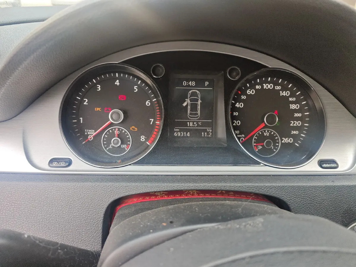 2016 Volkswagen Magotan 1.8T 160HP L4 7DCT,autocango,china used car exporter,china ev exporter,chinese used car exporter,chinese used ev exporter