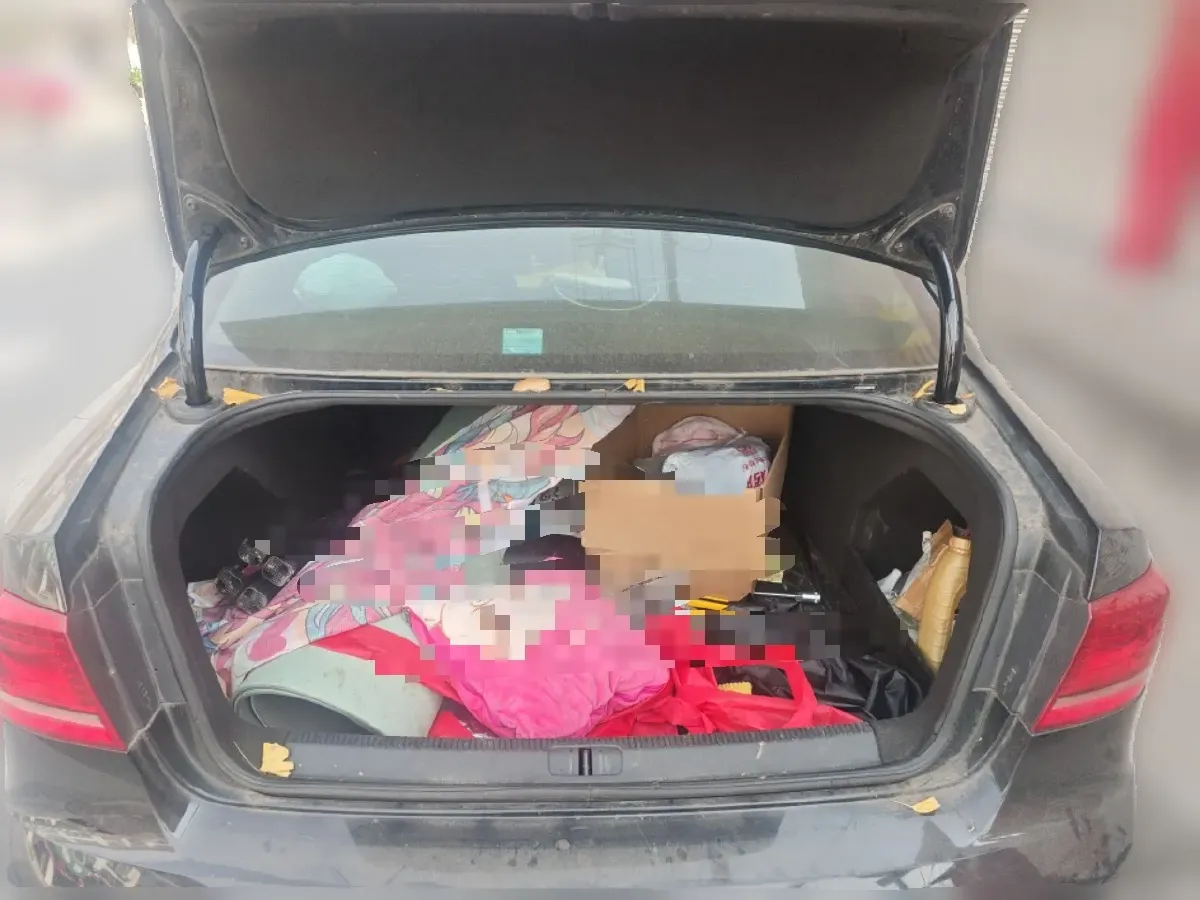 2016 Volkswagen Magotan 1.8T 160HP L4 7DCT,autocango,china used car exporter,china ev exporter,chinese used car exporter,chinese used ev exporter