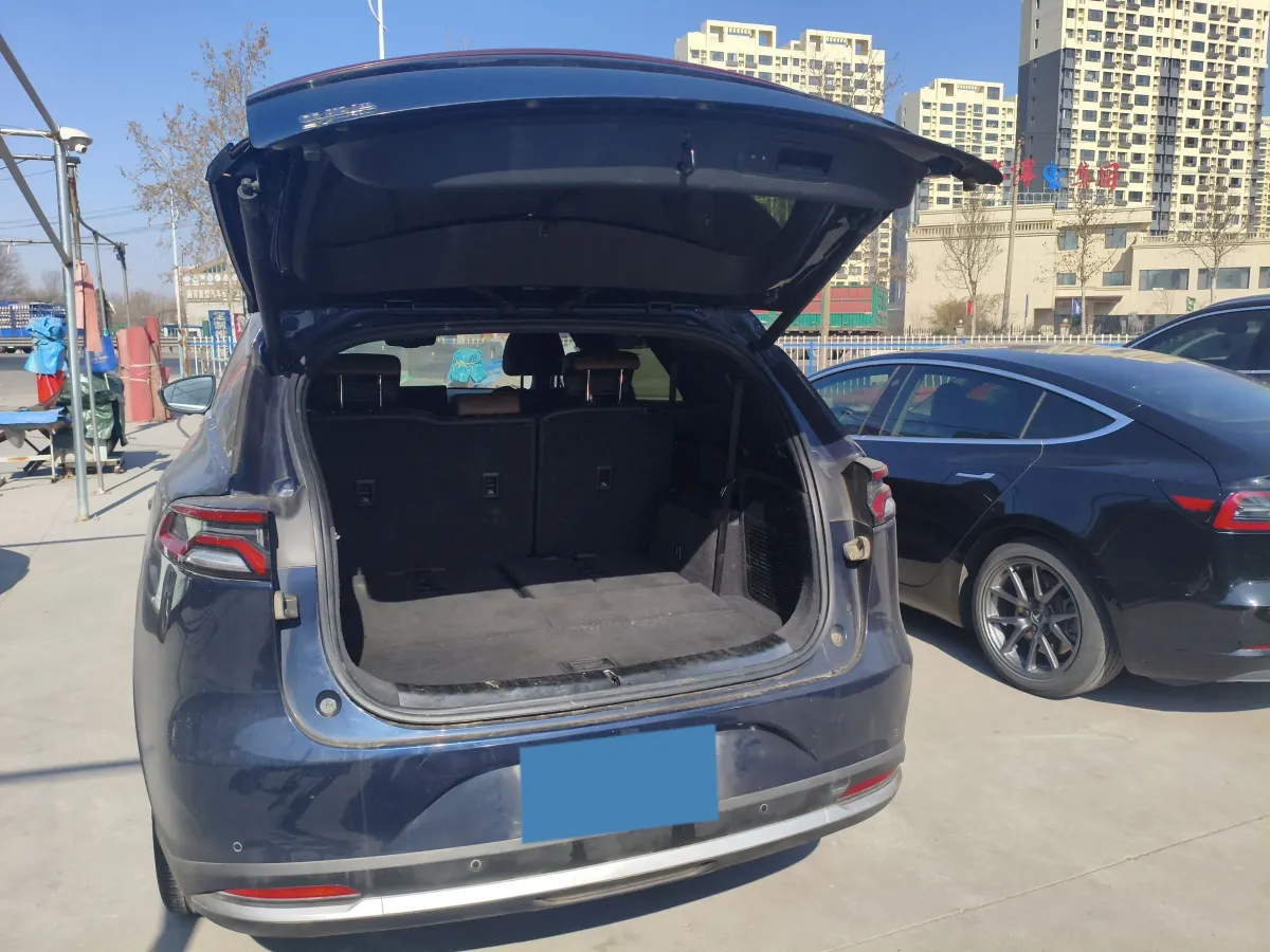 2021 BYD Tang BEV 86.4KWH,autocango,china used car exporter,china ev exporter,chinese used car exporter,chinese used ev exporter