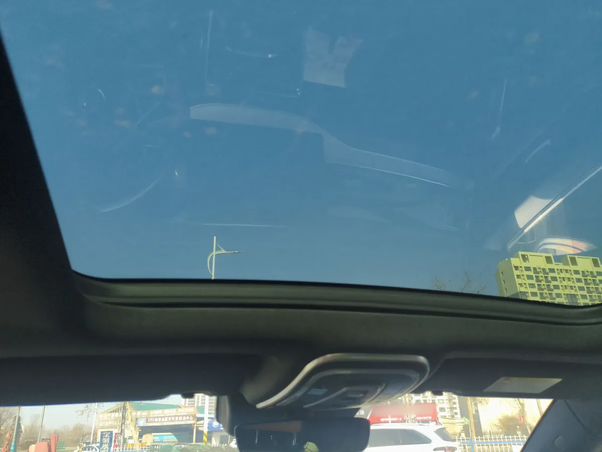 2021 BYD Tang BEV 86.4KWH,autocango,china used car exporter,china ev exporter,chinese used car exporter,chinese used ev exporter