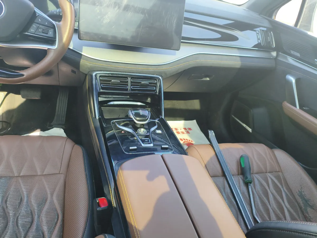 2021 BYD Tang BEV 86.4KWH,autocango,china used car exporter,china ev exporter,chinese used car exporter,chinese used ev exporter