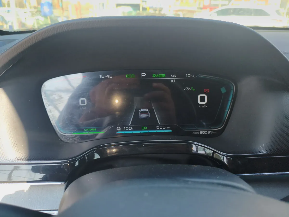 2021 BYD Tang BEV 86.4KWH,autocango,china used car exporter,china ev exporter,chinese used car exporter,chinese used ev exporter