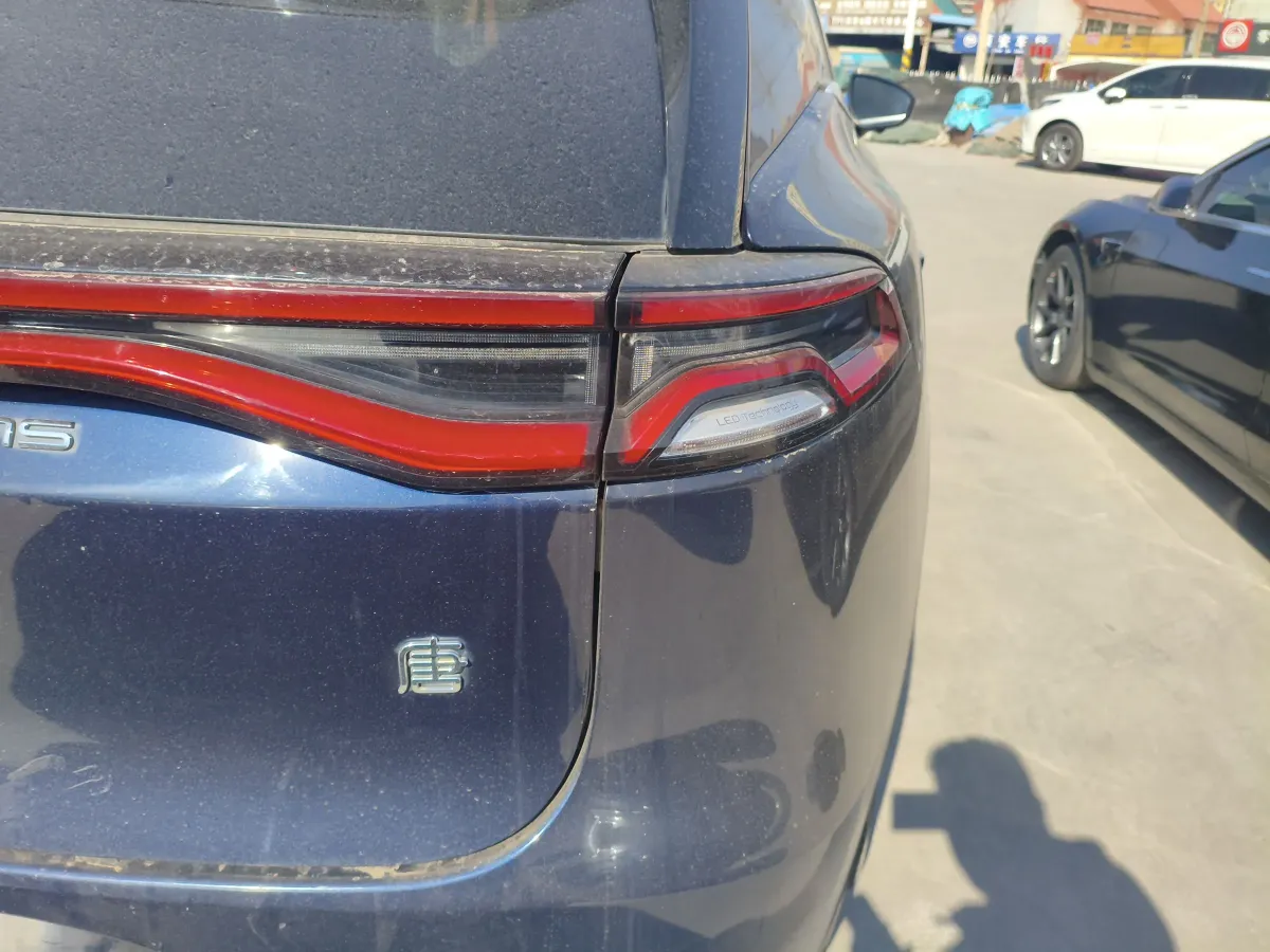 2021 BYD Tang BEV 86.4KWH,autocango,china used car exporter,china ev exporter,chinese used car exporter,chinese used ev exporter