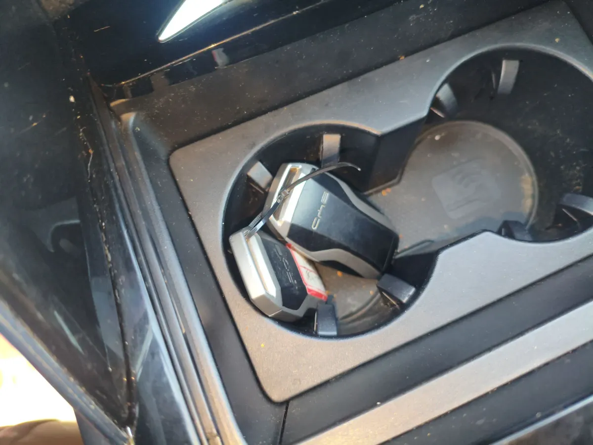 2021 BYD Tang BEV 86.4KWH,autocango,china used car exporter,china ev exporter,chinese used car exporter,chinese used ev exporter