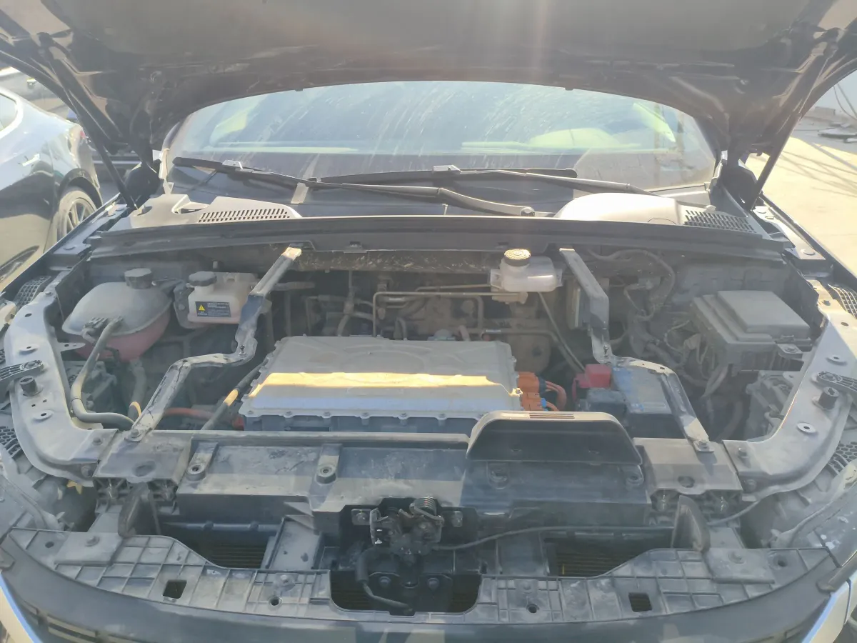 2021 BYD Tang BEV 86.4KWH,autocango,china used car exporter,china ev exporter,chinese used car exporter,chinese used ev exporter