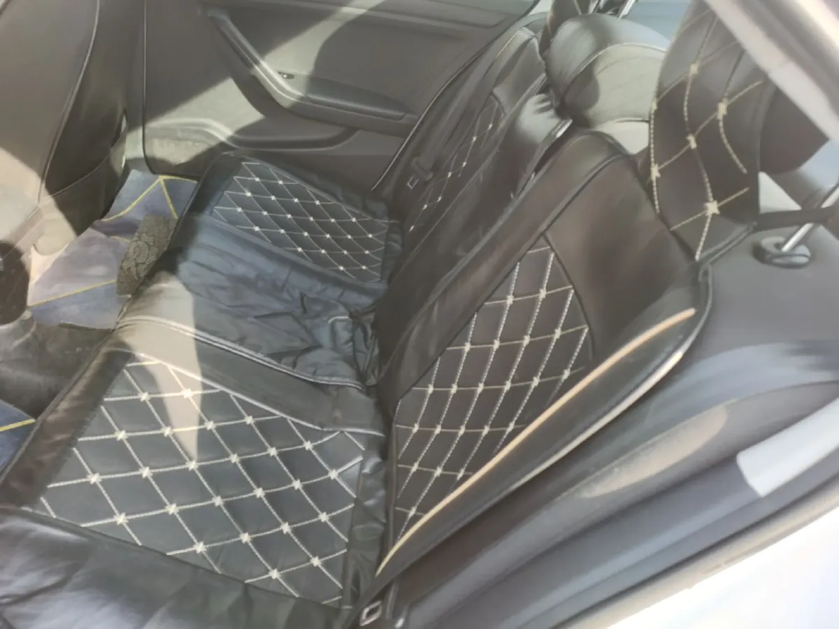 2015 Volkswagen Jetta 1.6L 110HP L4 6AT,autocango,china used car exporter,china ev exporter,chinese used car exporter,chinese used ev exporter