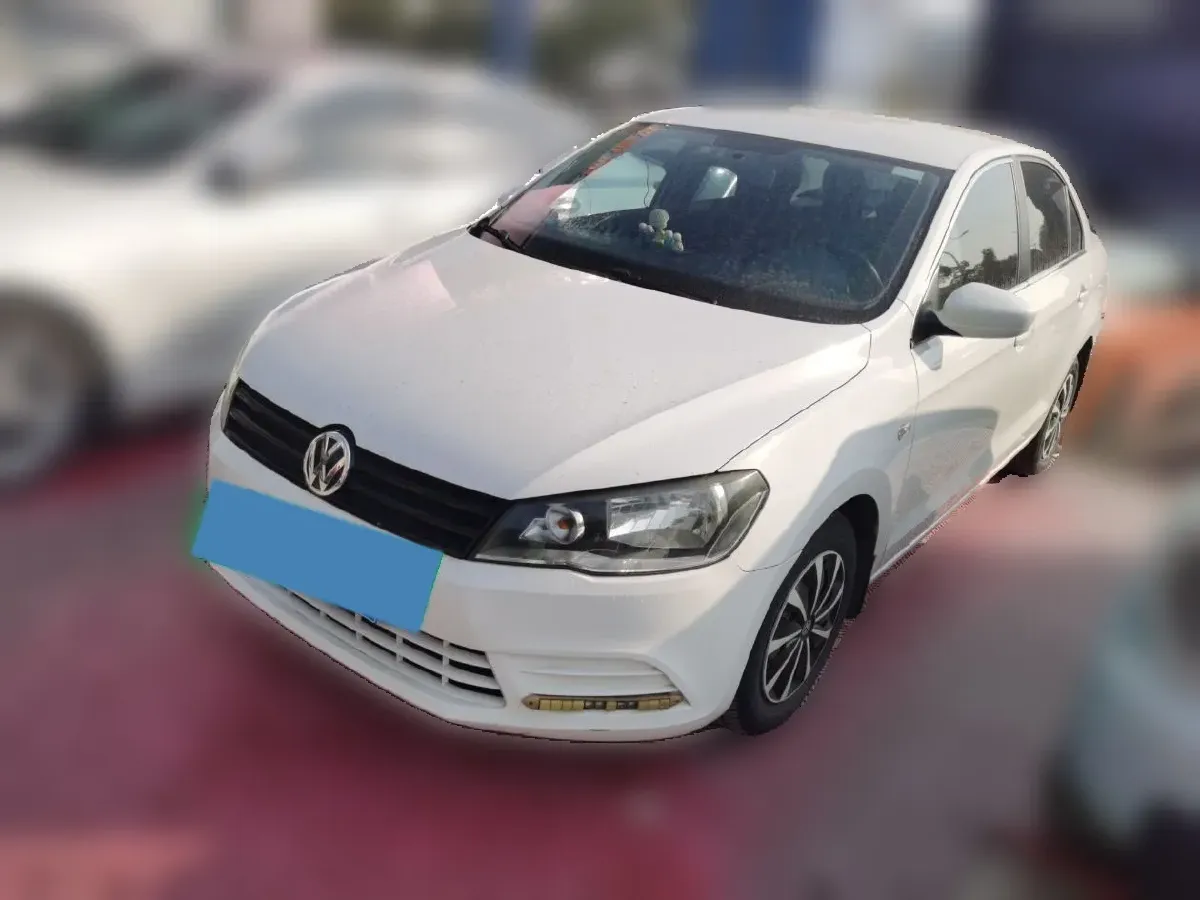 2015 Volkswagen Jetta 1.6L 110HP L4 6AT,autocango,china used car exporter,china ev exporter,chinese used car exporter,chinese used ev exporter