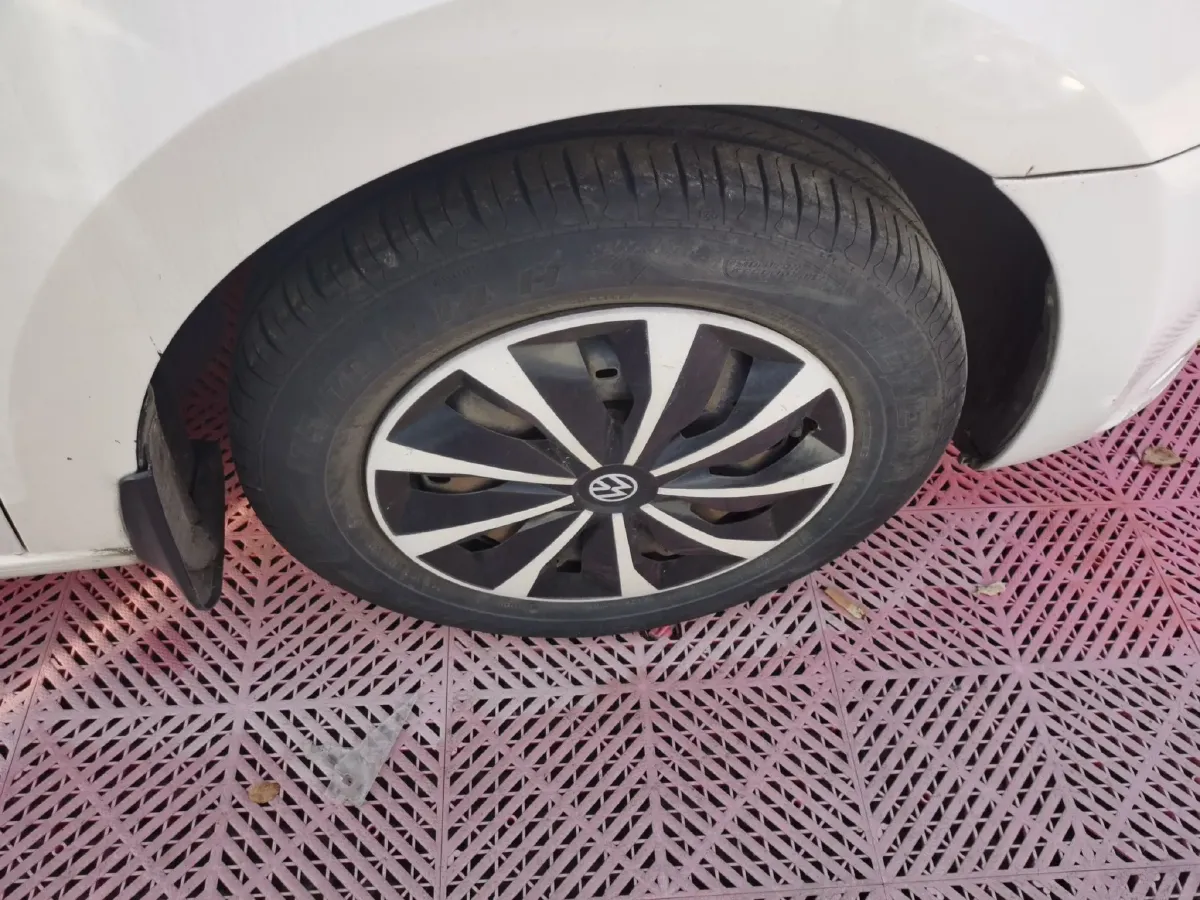 2015 Volkswagen Jetta 1.6L 110HP L4 6AT,autocango,china used car exporter,china ev exporter,chinese used car exporter,chinese used ev exporter