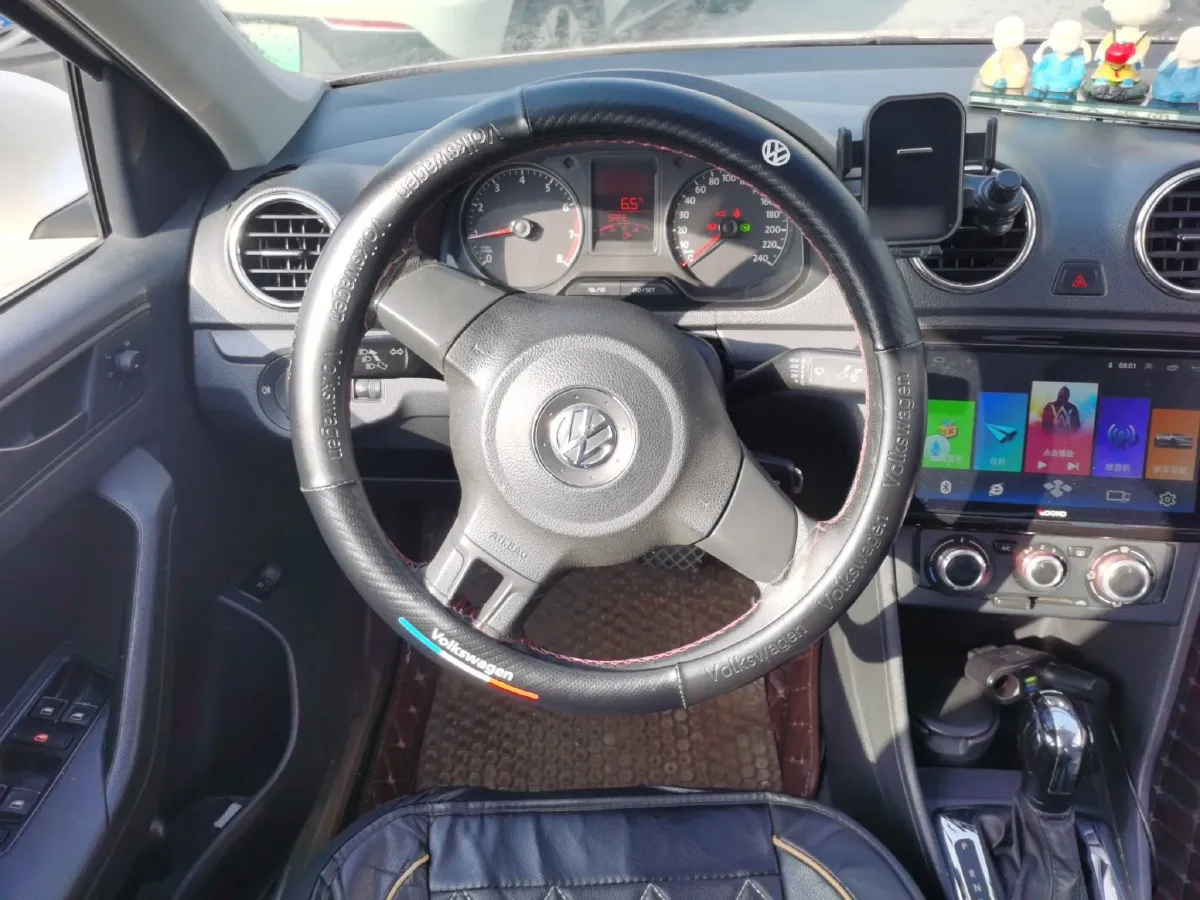 2015 Volkswagen Jetta 1.6L 110HP L4 6AT,autocango,china used car exporter,china ev exporter,chinese used car exporter,chinese used ev exporter