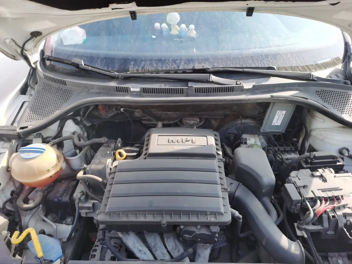 2015 Volkswagen Jetta 1.6L 110HP L4 6AT,autocango,china used car exporter,china ev exporter,chinese used car exporter,chinese used ev exporter