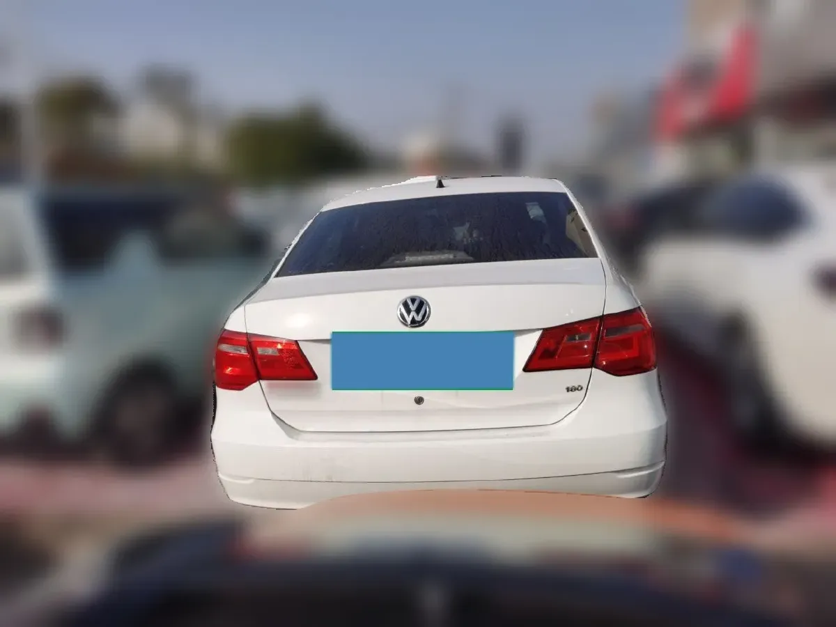 2015 Volkswagen Jetta 1.6L 110HP L4 6AT,autocango,china used car exporter,china ev exporter,chinese used car exporter,chinese used ev exporter