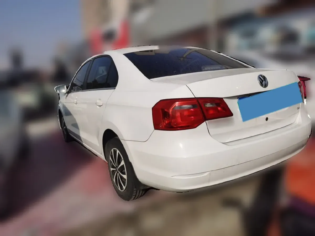 2015 Volkswagen Jetta 1.6L 110HP L4 6AT,autocango,china used car exporter,china ev exporter,chinese used car exporter,chinese used ev exporter