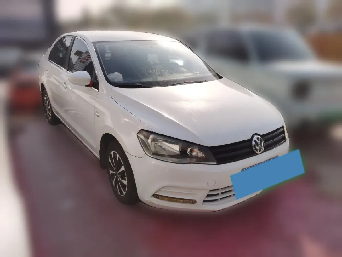 2015 Volkswagen Jetta 1.6L 110HP L4 6AT,autocango,china used car exporter,china ev exporter,chinese used car exporter,chinese used ev exporter