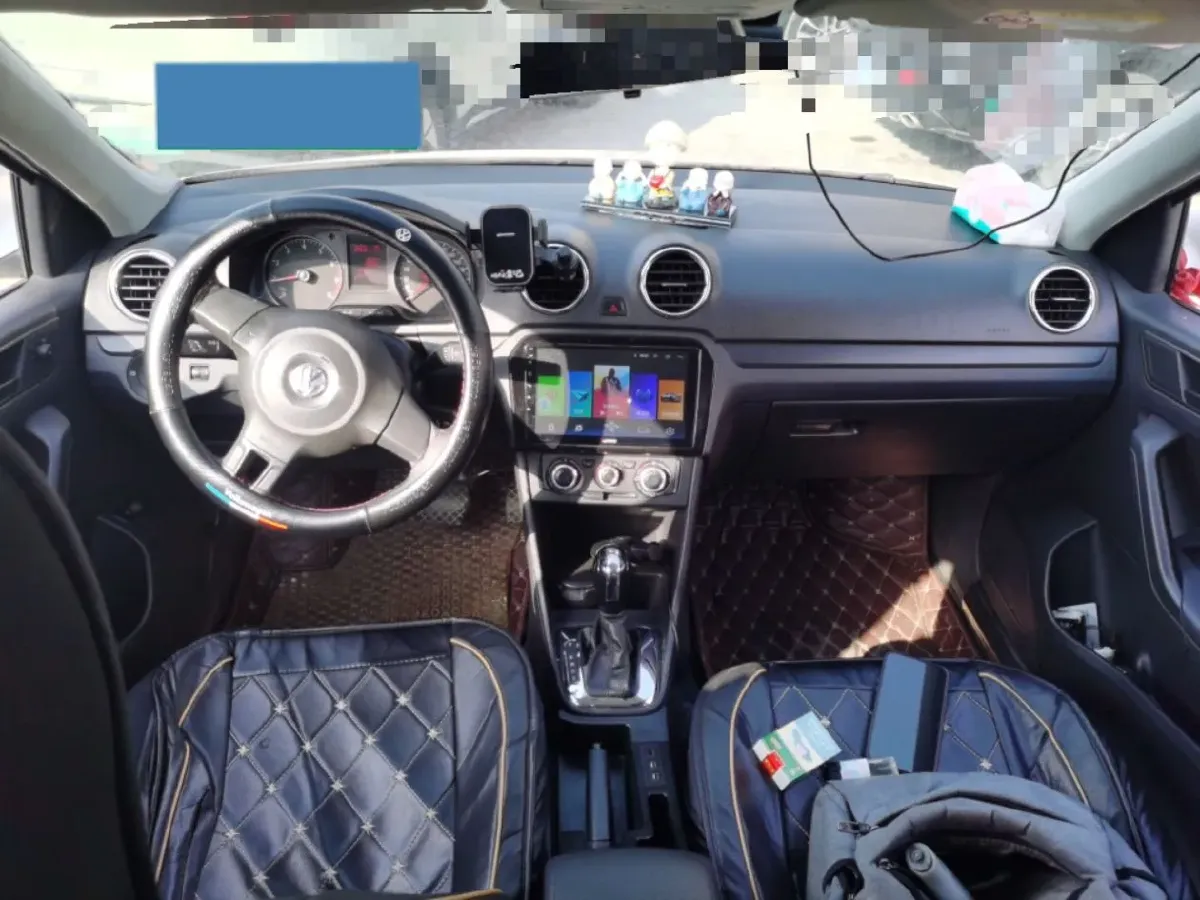 2015 Volkswagen Jetta 1.6L 110HP L4 6AT,autocango,china used car exporter,china ev exporter,chinese used car exporter,chinese used ev exporter