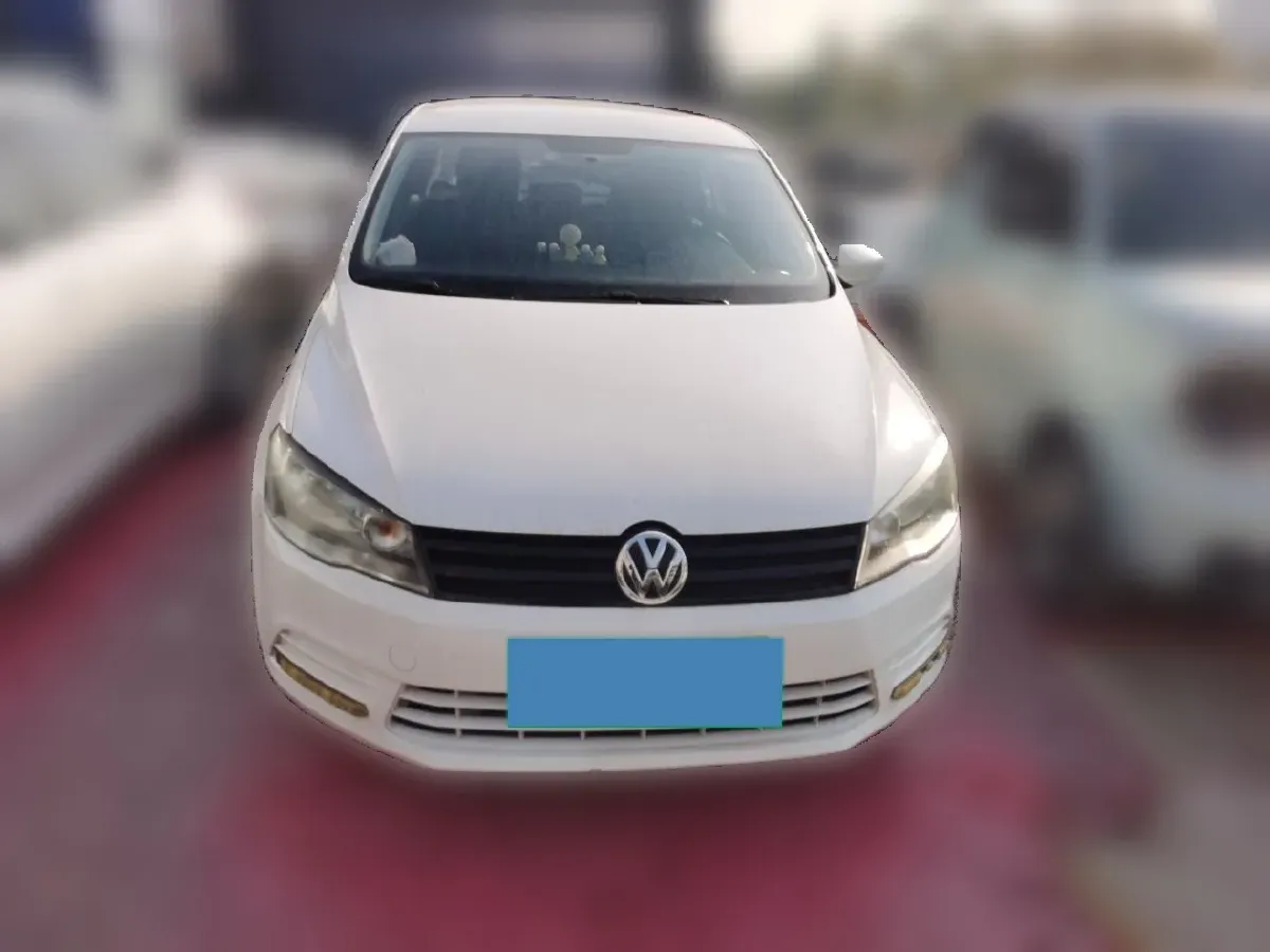 2015 Volkswagen Jetta 1.6L 110HP L4 6AT,autocango,china used car exporter,china ev exporter,chinese used car exporter,chinese used ev exporter