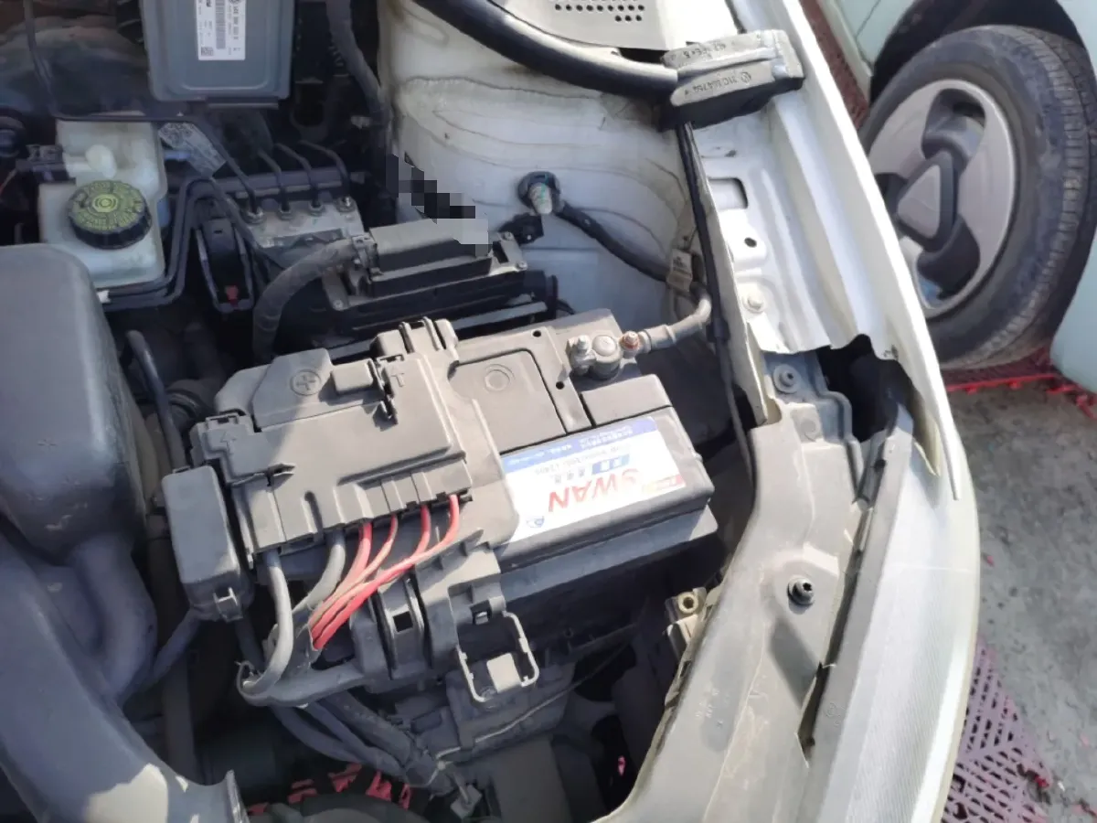 2015 Volkswagen Jetta 1.6L 110HP L4 6AT,autocango,china used car exporter,china ev exporter,chinese used car exporter,chinese used ev exporter