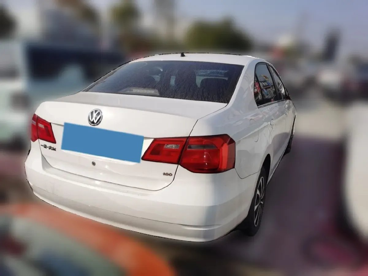 2015 Volkswagen Jetta 1.6L 110HP L4 6AT,autocango,china used car exporter,china ev exporter,chinese used car exporter,chinese used ev exporter