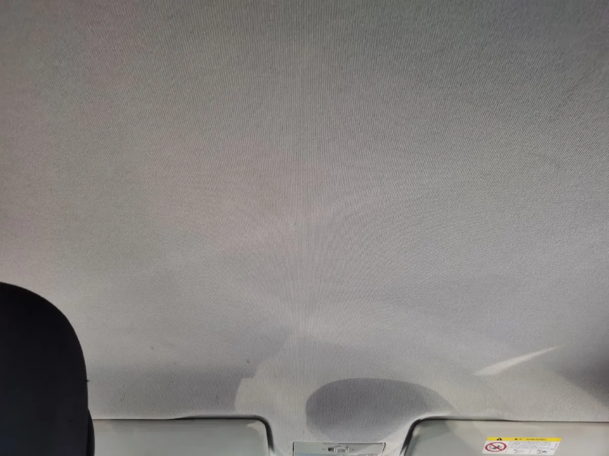 2015 Volkswagen Jetta 1.6L 110HP L4 6AT,autocango,china used car exporter,china ev exporter,chinese used car exporter,chinese used ev exporter