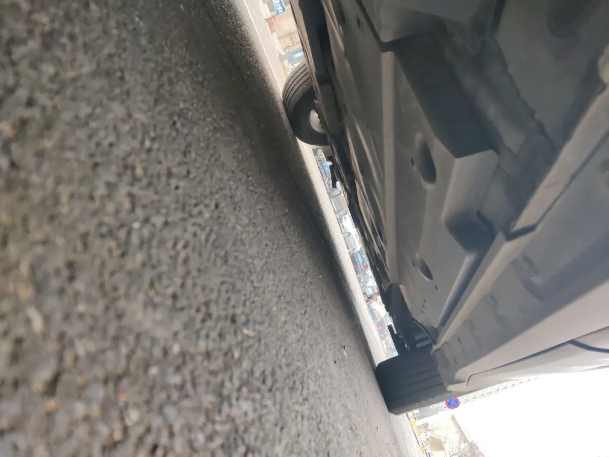 2018 Toyota C-HR 2.0L 171HP L4 CVT,autocango,china used car exporter,china ev exporter,chinese used car exporter,chinese used ev exporter