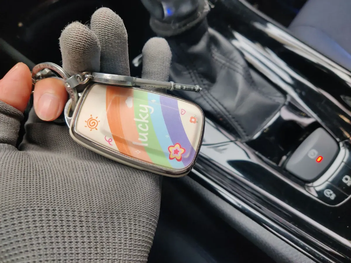 2018 Toyota C-HR 2.0L 171HP L4 CVT,autocango,china used car exporter,china ev exporter,chinese used car exporter,chinese used ev exporter