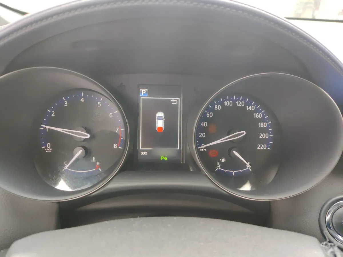 2018 Toyota C-HR 2.0L 171HP L4 CVT,autocango,china used car exporter,china ev exporter,chinese used car exporter,chinese used ev exporter