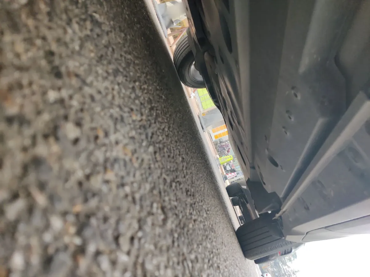 2018 Toyota C-HR 2.0L 171HP L4 CVT,autocango,china used car exporter,china ev exporter,chinese used car exporter,chinese used ev exporter