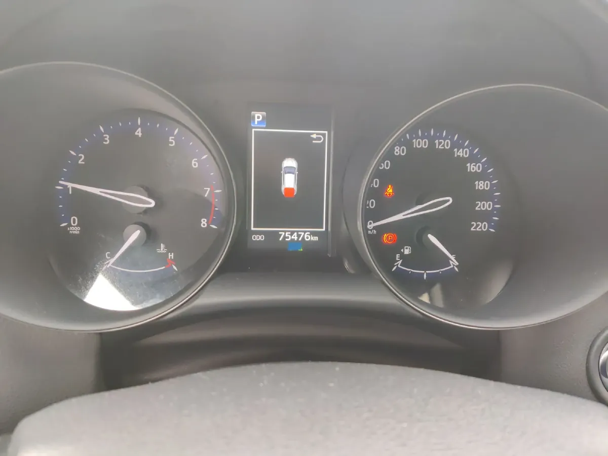 2018 Toyota C-HR 2.0L 171HP L4 CVT,autocango,china used car exporter,china ev exporter,chinese used car exporter,chinese used ev exporter