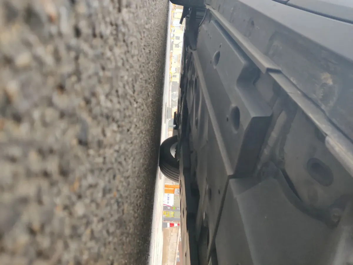 2018 Toyota C-HR 2.0L 171HP L4 CVT,autocango,china used car exporter,china ev exporter,chinese used car exporter,chinese used ev exporter