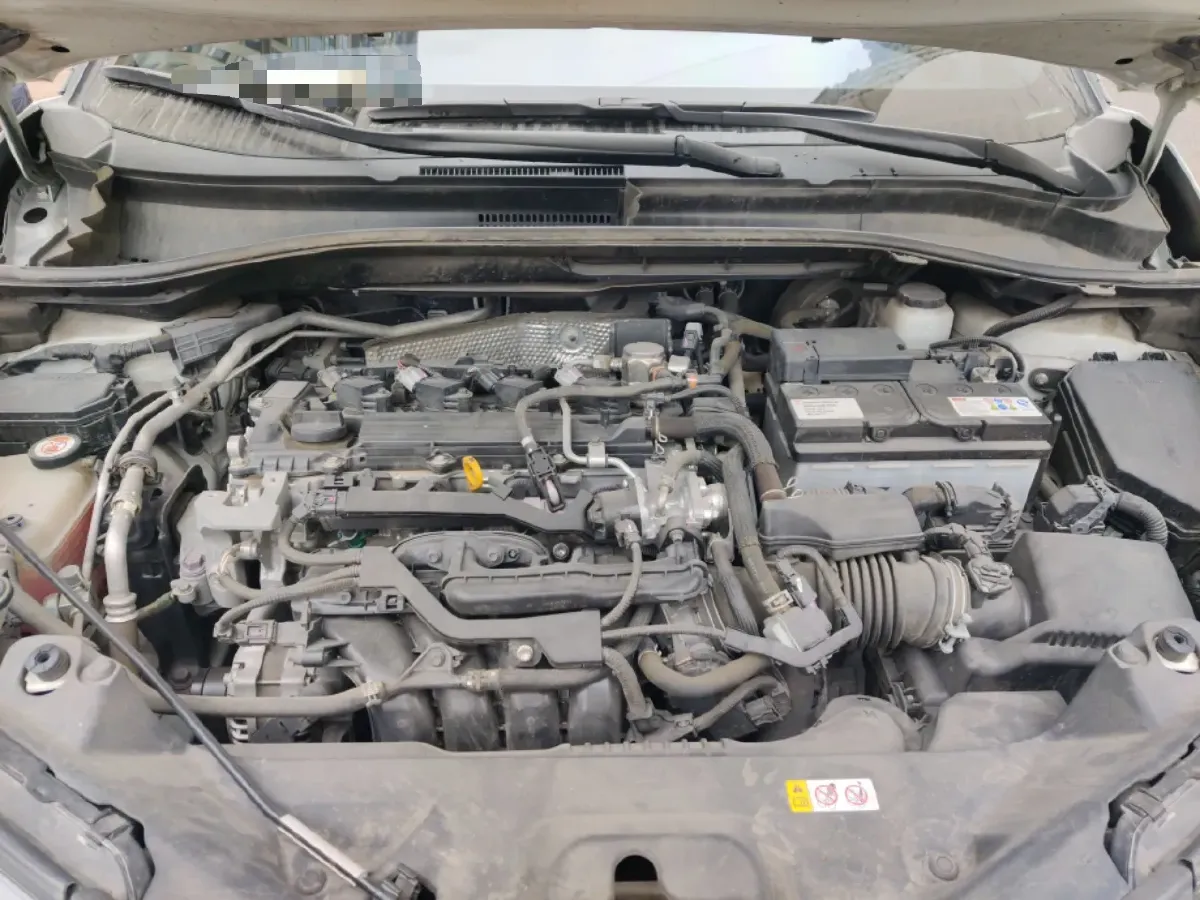 2018 Toyota C-HR 2.0L 171HP L4 CVT,autocango,china used car exporter,china ev exporter,chinese used car exporter,chinese used ev exporter