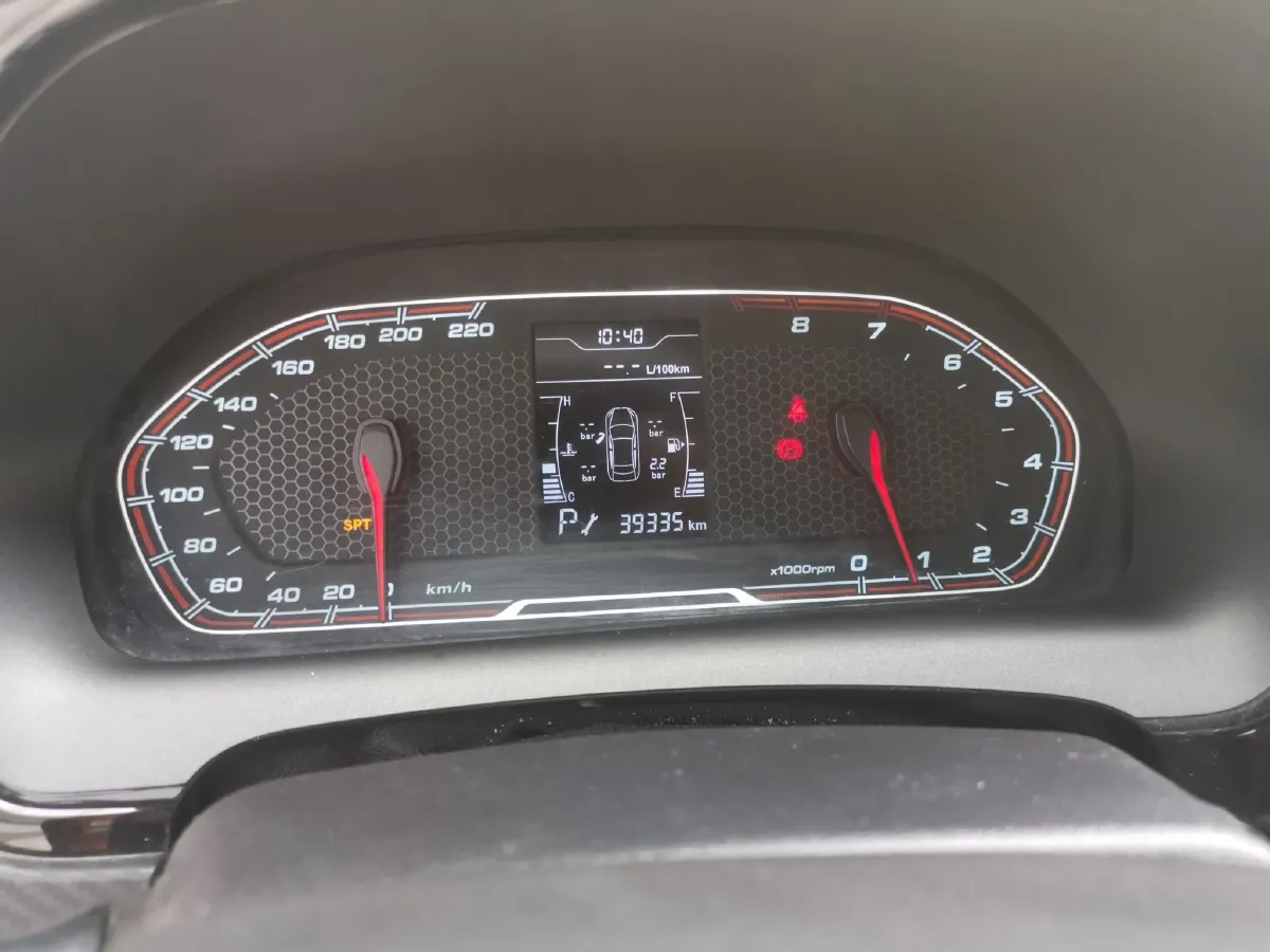 2018 Chery Tiggo 3x 1.5L 106HP L4 4AT,autocango,china used car exporter,china ev exporter,chinese used car exporter,chinese used ev exporter