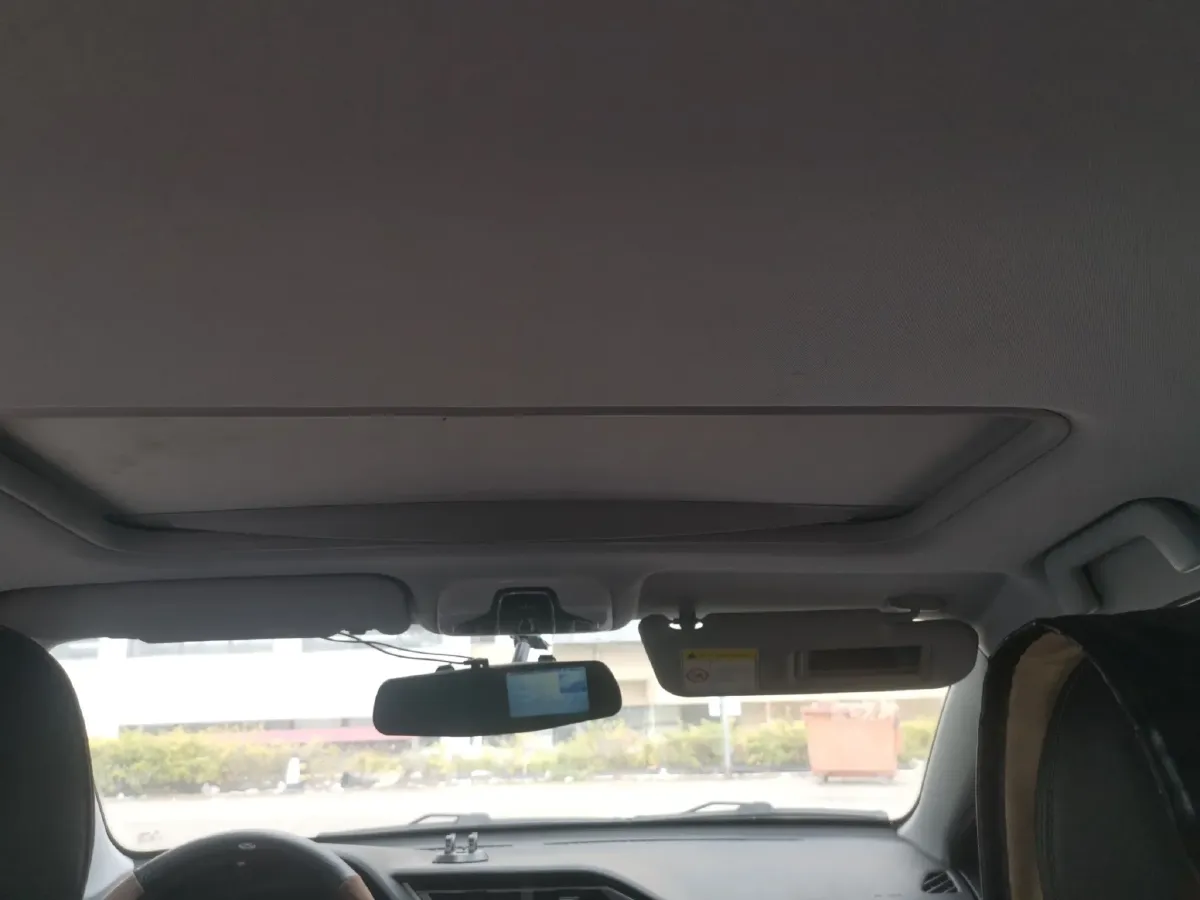 2018 Chery Tiggo 3x 1.5L 106HP L4 4AT,autocango,china used car exporter,china ev exporter,chinese used car exporter,chinese used ev exporter