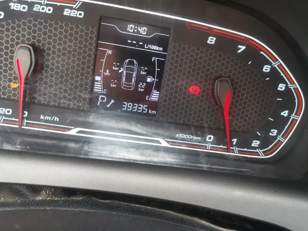 2018 Chery Tiggo 3x 1.5L 106HP L4 4AT,autocango,china used car exporter,china ev exporter,chinese used car exporter,chinese used ev exporter