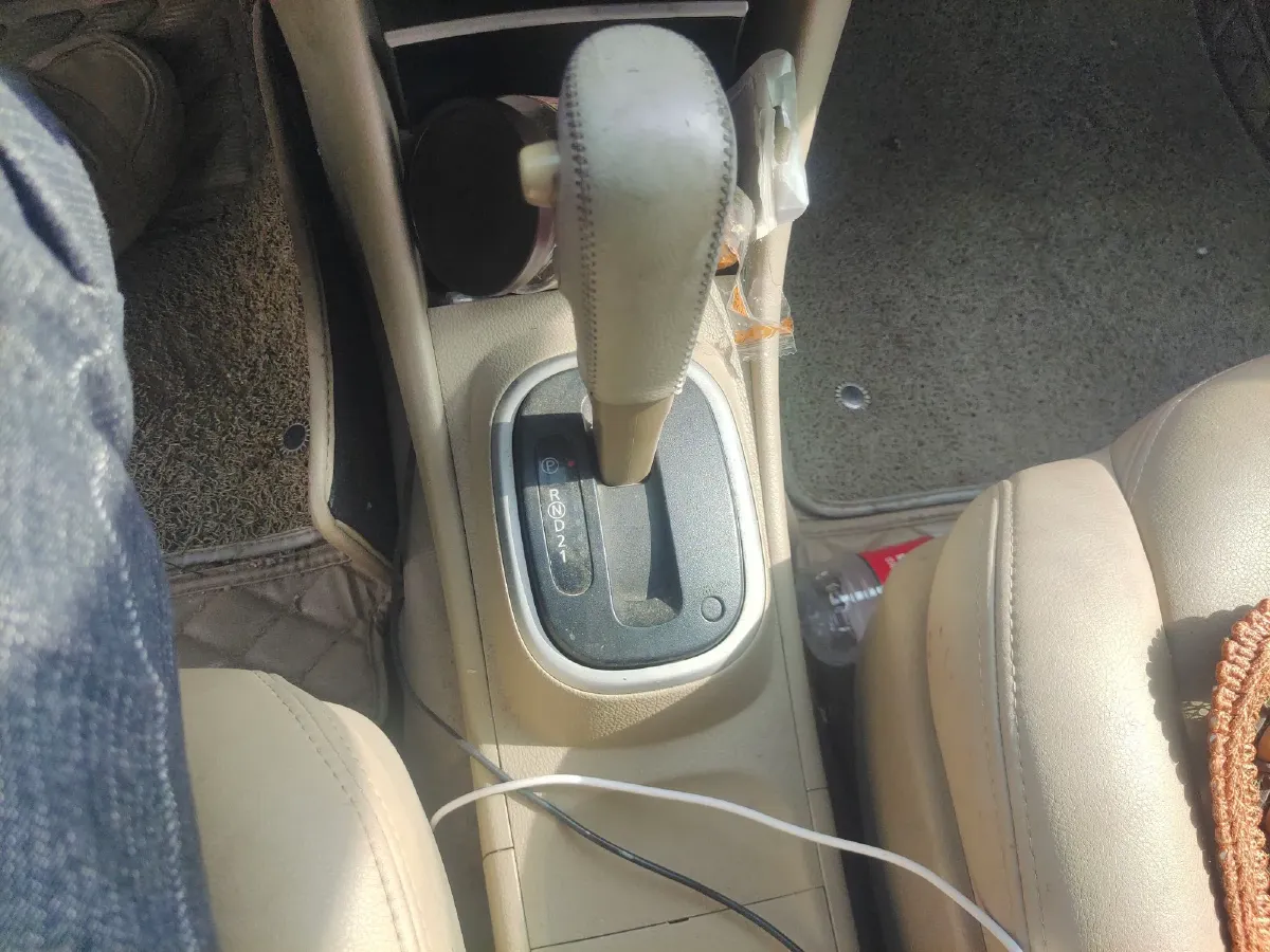 2012 Nissan Sylphy 1.6L 117HP L4 4AT,autocango,china used car exporter,china ev exporter,chinese used car exporter,chinese used ev exporter