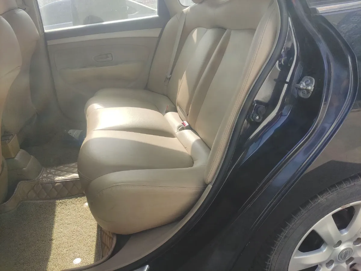 2012 Nissan Sylphy 1.6L 117HP L4 4AT,autocango,china used car exporter,china ev exporter,chinese used car exporter,chinese used ev exporter