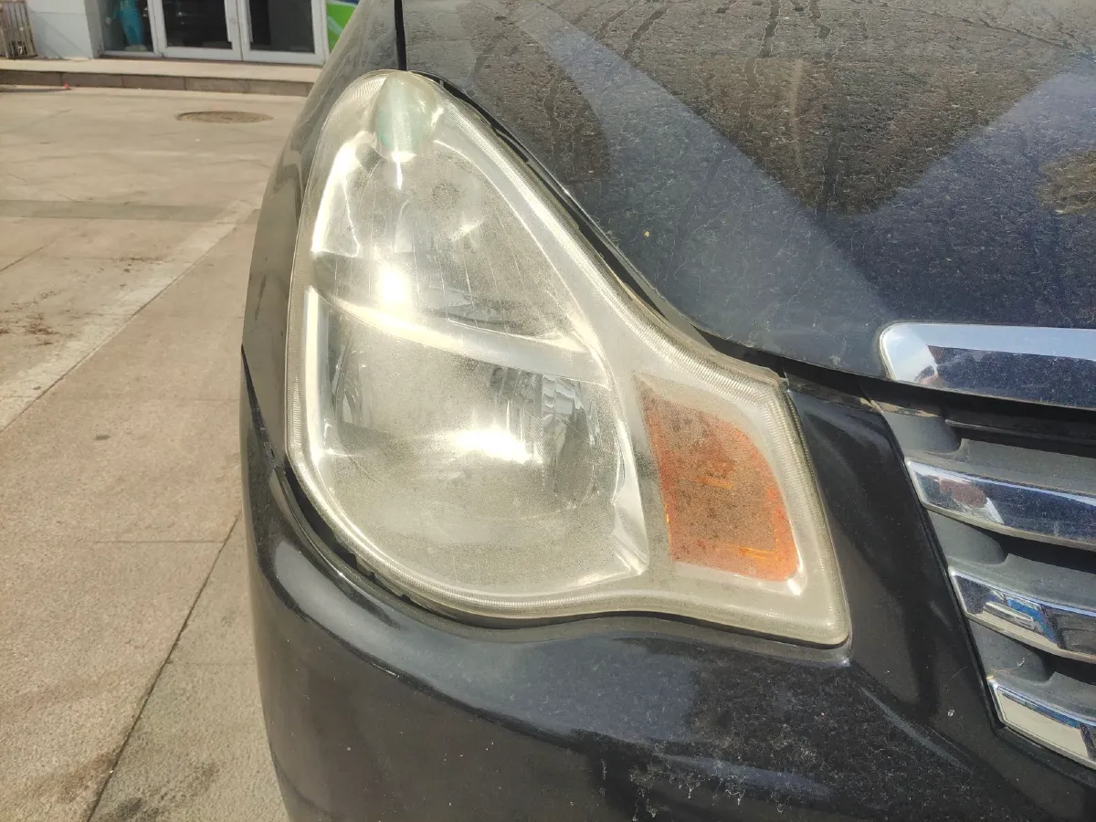 2012 Nissan Sylphy 1.6L 117HP L4 4AT,autocango,china used car exporter,china ev exporter,chinese used car exporter,chinese used ev exporter