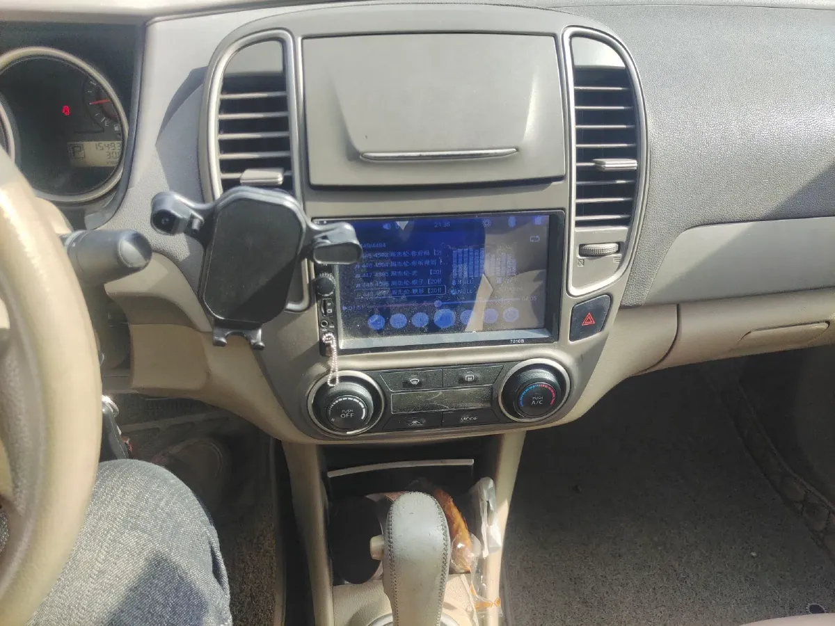 2012 Nissan Sylphy 1.6L 117HP L4 4AT,autocango,china used car exporter,china ev exporter,chinese used car exporter,chinese used ev exporter