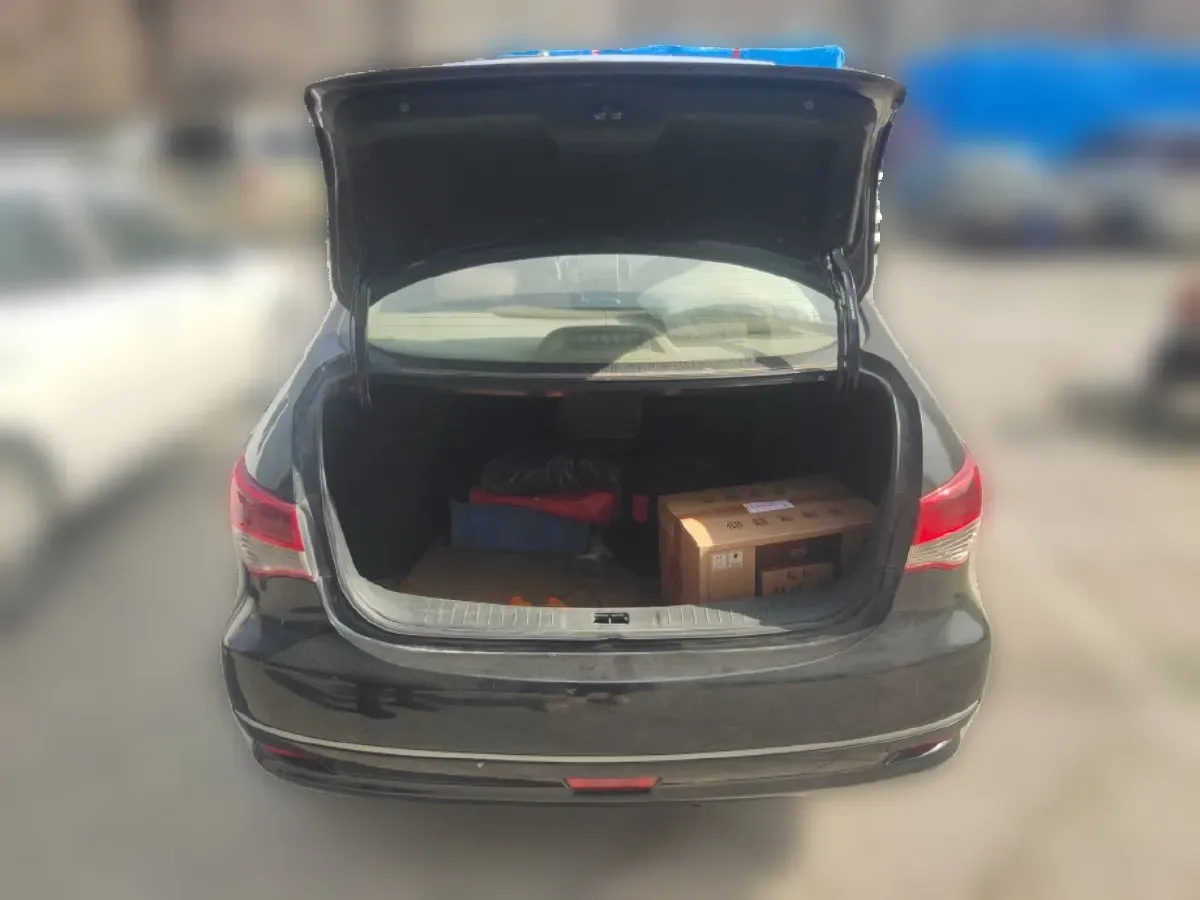 2012 Nissan Sylphy 1.6L 117HP L4 4AT,autocango,china used car exporter,china ev exporter,chinese used car exporter,chinese used ev exporter