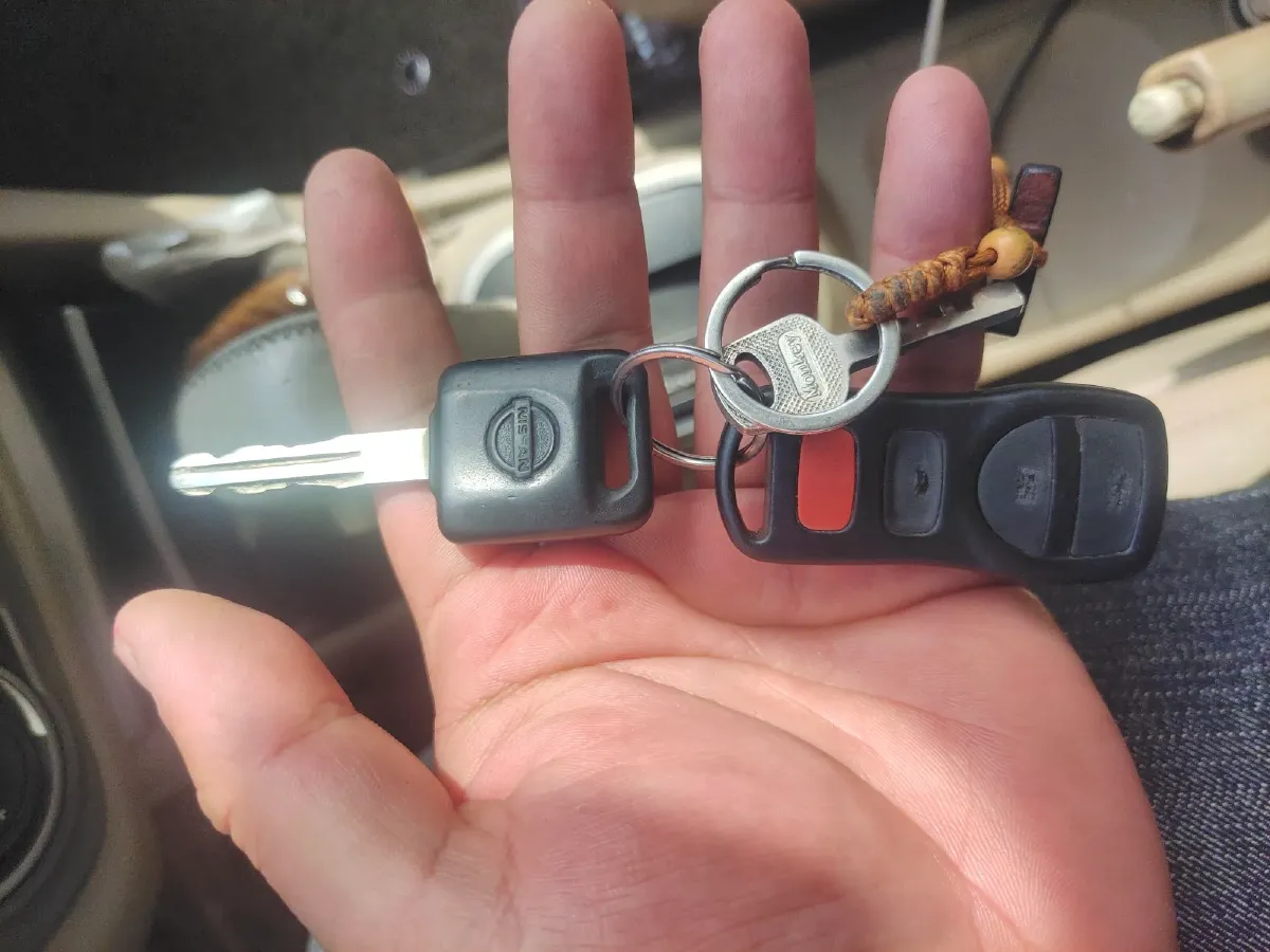 2012 Nissan Sylphy 1.6L 117HP L4 4AT,autocango,china used car exporter,china ev exporter,chinese used car exporter,chinese used ev exporter