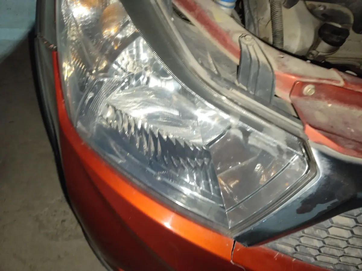 2011 Suzuki SX4 1.6L 109HP L4 5MT,autocango,china used car exporter,china ev exporter,chinese used car exporter,chinese used ev exporter