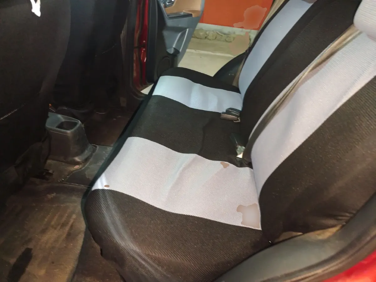 2011 Suzuki SX4 1.6L 109HP L4 5MT,autocango,china used car exporter,china ev exporter,chinese used car exporter,chinese used ev exporter