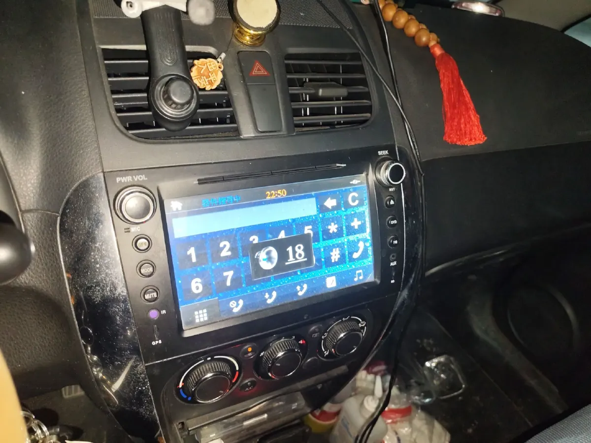 2011 Suzuki SX4 1.6L 109HP L4 5MT,autocango,china used car exporter,china ev exporter,chinese used car exporter,chinese used ev exporter