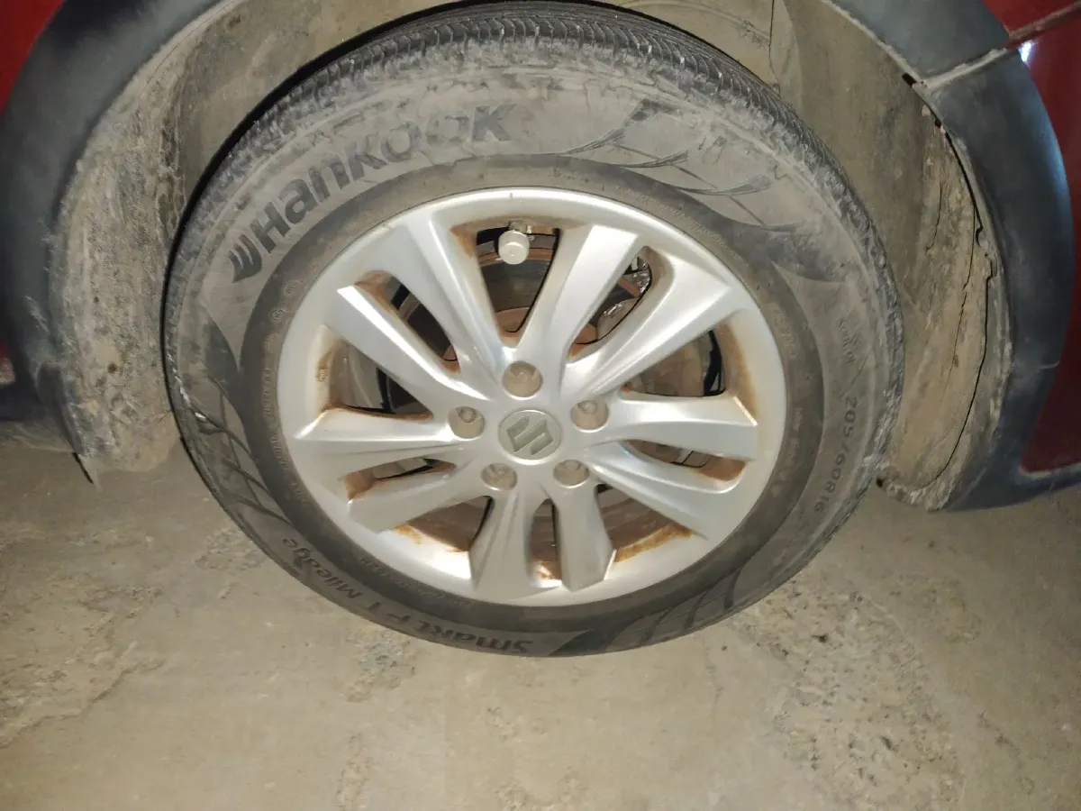 2011 Suzuki SX4 1.6L 109HP L4 5MT,autocango,china used car exporter,china ev exporter,chinese used car exporter,chinese used ev exporter