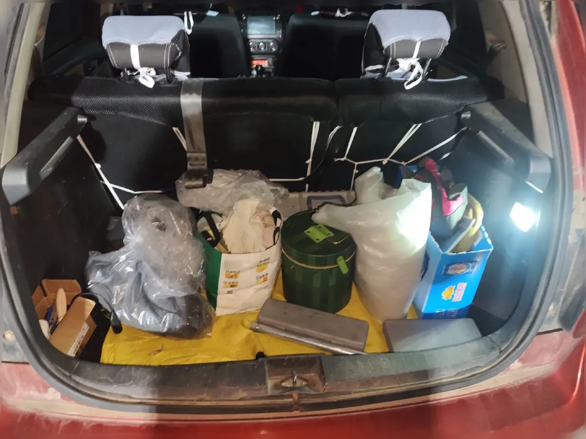 2011 Suzuki SX4 1.6L 109HP L4 5MT,autocango,china used car exporter,china ev exporter,chinese used car exporter,chinese used ev exporter