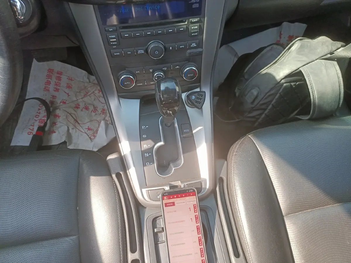 2015 Chevrolet Captiva 2.4L 167HP L4 6AT,autocango,china used car exporter,china ev exporter,chinese used car exporter,chinese used ev exporter